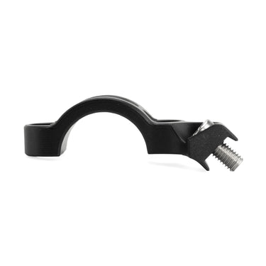 HEL Advocate to SRAM X Nexus Bar Clamp - Stealth Black