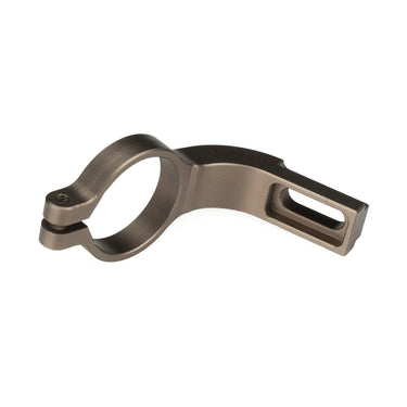 HEL Advocate Nexus AXS Pod Mount (Fits to MB-NEX-SRAMX) - Forged Bronze