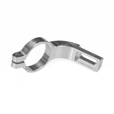 HEL Advocate Nexus AXS Pod Mount (Fits to MB-NEX-SRAMX) - Pure Billet