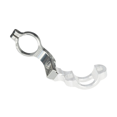 HEL Advocate Nexus AXS Pod Mount (Fits to MB-NEX-SRAMX) - Pure Billet