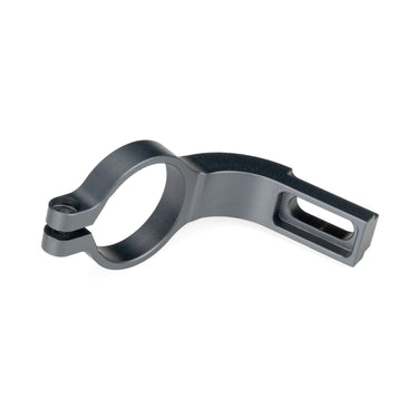 HEL Advocate Nexus AXS Pod Mount (Fits to MB-NEX-SRAMX) - Vapour Grey