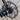 HEL Advocate 203mm x 2.2mm Fixed 6-Bolt eMTB Rotor/Disc