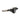 HEL Advocate 4-Piston Hydraulic Disc Brake System - Stealth Black & Forged Bronze