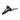 HEL Advocate 4-Piston Hydraulic Disc Brake System - Stealth Black & Forged Bronze