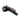 HEL Advocate 4-Piston Hydraulic Disc Brake System - Stealth Black & Forged Bronze