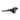 HEL Advocate 4-Piston Hydraulic Disc Brake System - Stealth Black & Vapour Grey