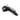 HEL Advocate 4-Piston Hydraulic Disc Brake System - Stealth Black & Hyper Silver