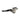 HEL Advocate 4-Piston Hydraulic Disc Brake System - Forged Bronze & Stealth Black