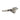 HEL Advocate 4-Piston Hydraulic Disc Brake System - Forged Bronze