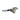 HEL Advocate 4-Piston Hydraulic Disc Brake System - Forged Bronze & Vapour Grey
