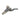 HEL Advocate 4-Piston Hydraulic Disc Brake System - Forged Bronze & Vapour Grey