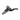 HEL Advocate 4-Piston Hydraulic Disc Brake System - Vapour Grey & Stealth Black