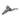 HEL Advocate 4-Piston Hydraulic Disc Brake System - Vapour Grey & Forged Bronze
