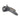 HEL Advocate 4-Piston Hydraulic Disc Brake System - Vapour Grey & Forged Bronze