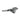 HEL Advocate 4-Piston Hydraulic Disc Brake System - Vapour Grey