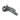 HEL Advocate 4-Piston Hydraulic Disc Brake System - Vapour Grey