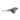 HEL Advocate 4-Piston Hydraulic Disc Brake System - Vapour Grey & Hyper Silver