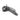 HEL Advocate 4-Piston Hydraulic Disc Brake System - Vapour Grey & Hyper Silver
