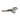 HEL Advocate 4-Piston Hydraulic Disc Brake System - Hyper Silver & Forged Bronze