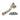 HEL Advocate +20mm Post Mount Caliper Adapter & Titanium Bolt Kit - Forged Bronze