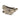 HEL Advocate 4-Piston Hydraulic Disc Brake System - Forged Bronze