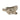 HEL Advocate 4-Piston Hydraulic Disc Brake System - Forged Bronze