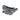 HEL Advocate 4-Piston Hydraulic Disc Brake System - Vapour Grey
