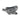 HEL Advocate 4-Piston Hydraulic Disc Brake System - Vapour Grey