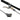HEL Advocate 4-Piston Hydraulic Disc Brake System - Vapour Grey & Forged Bronze