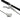 HEL Advocate 4-Piston Hydraulic Disc Brake System - Hyper Silver & Vapour Grey