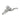 HEL Advocate 4-Piston Hydraulic Disc Brake System - Hyper Silver