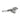 HEL Advocate 4-Piston Hydraulic Disc Brake System - Hyper Silver