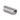 Lever Pin for HEL Advocate Master Cylinder