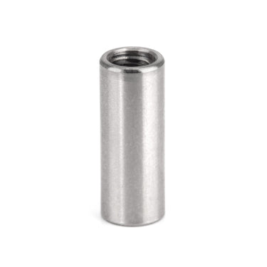 Lever Pin for HEL Advocate Master Cylinder