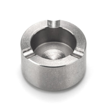 Small Piston for HEL Advocate Caliper