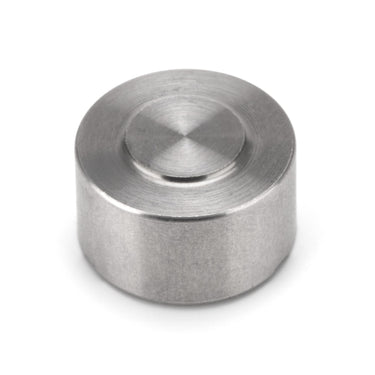 Small Piston for HEL Advocate Caliper