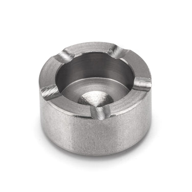 Large Piston for HEL Advocate Caliper