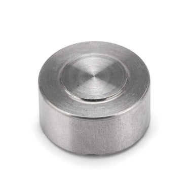 Large Piston for HEL Advocate Caliper