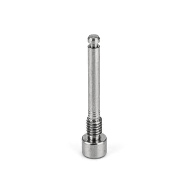 HEL Brake Pad Retaining Pin