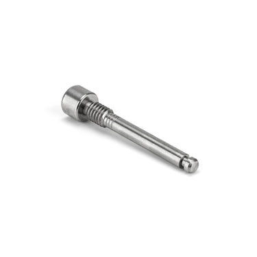HEL Brake Pad Retaining Pin