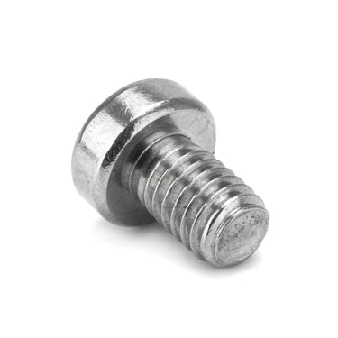 M4 x 6mm Low Profile Cap Head Bolt