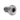 M4 x 6mm Low Profile Cap Head Bolt