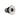 M5 x 10mm Countersunk Head Bolt & O-Ring Assembly
