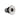 M5 x 10mm Countersunk Head Bolt & O-Ring Assembly