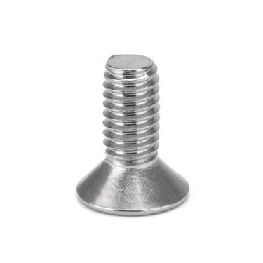 M4 x 10mm Countersunk Head Bolt