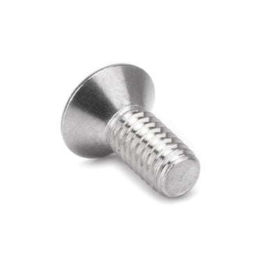 M4 x 10mm Countersunk Head Bolt