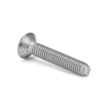 M2.5 x 14mm Countersunk Head Bolt