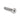 M2.5 x 14mm Countersunk Head Bolt