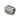 M5 x 8mm Grub Screw