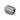 M5 x 8mm Grub Screw